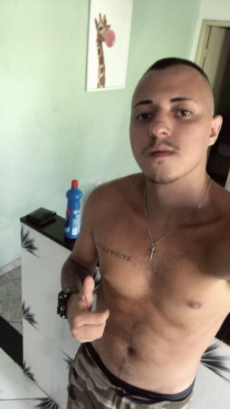Ativo Posturado 4
