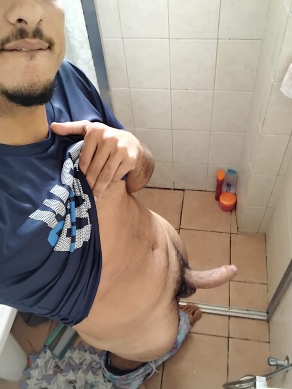 Vini Tedesco 15