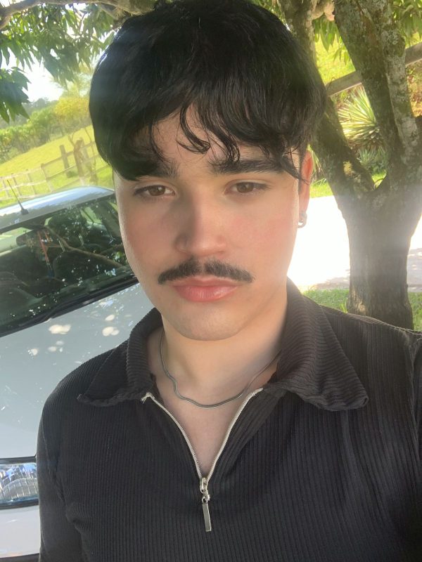 Mikael Valença 11