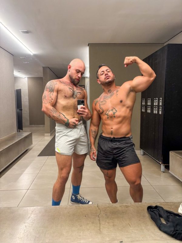 Dionísios Casal 20
