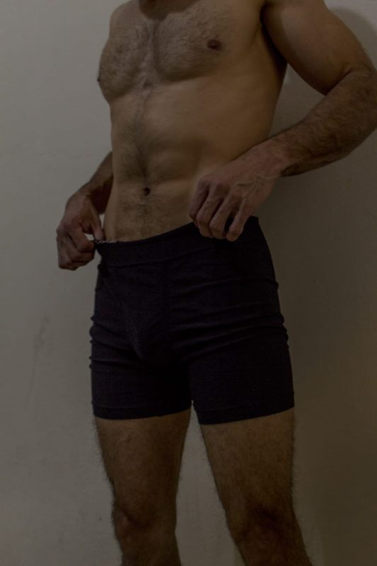 Ativo Dominador 11