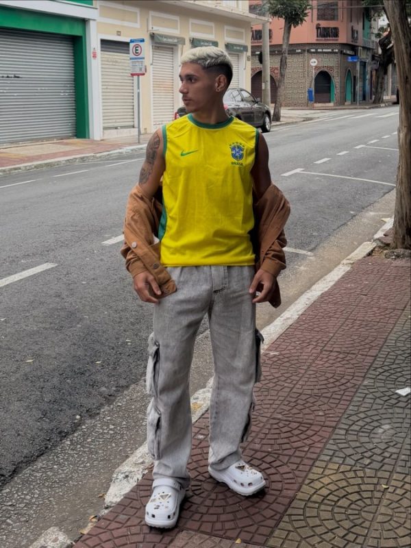 Moreno 9