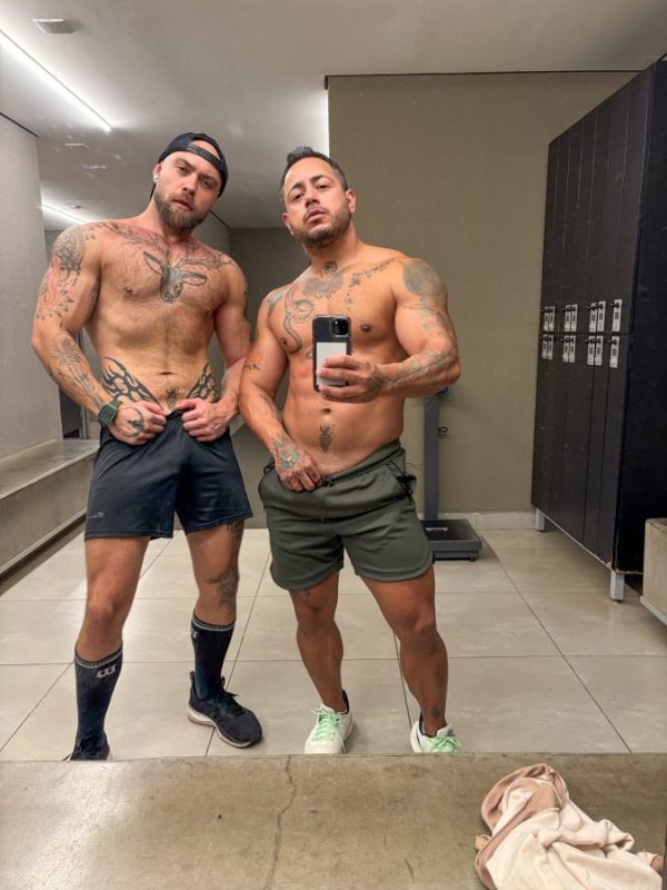 Dionísios Casal 12