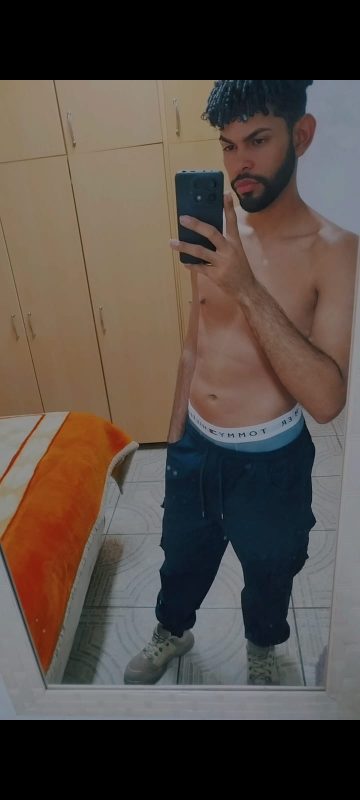 Londrina