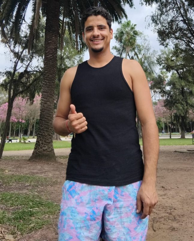 Vini Tedesco 3