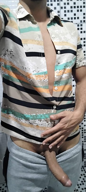 Vini Tedesco 18