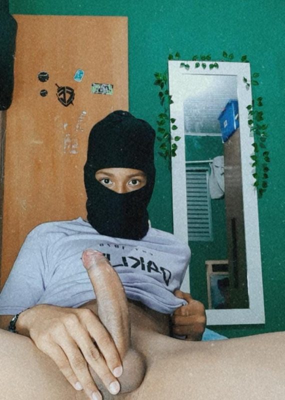 Gustavo Dotado 6