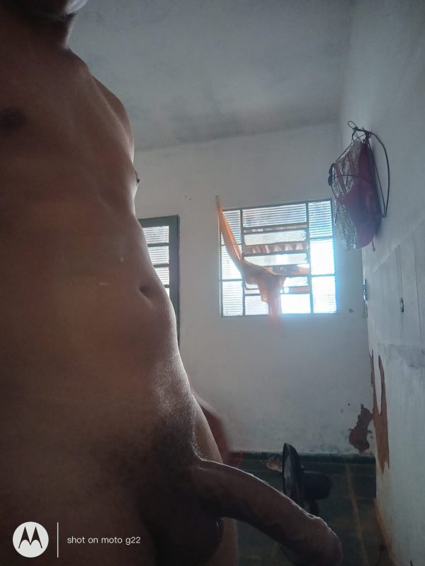 Fernando Dotado 24