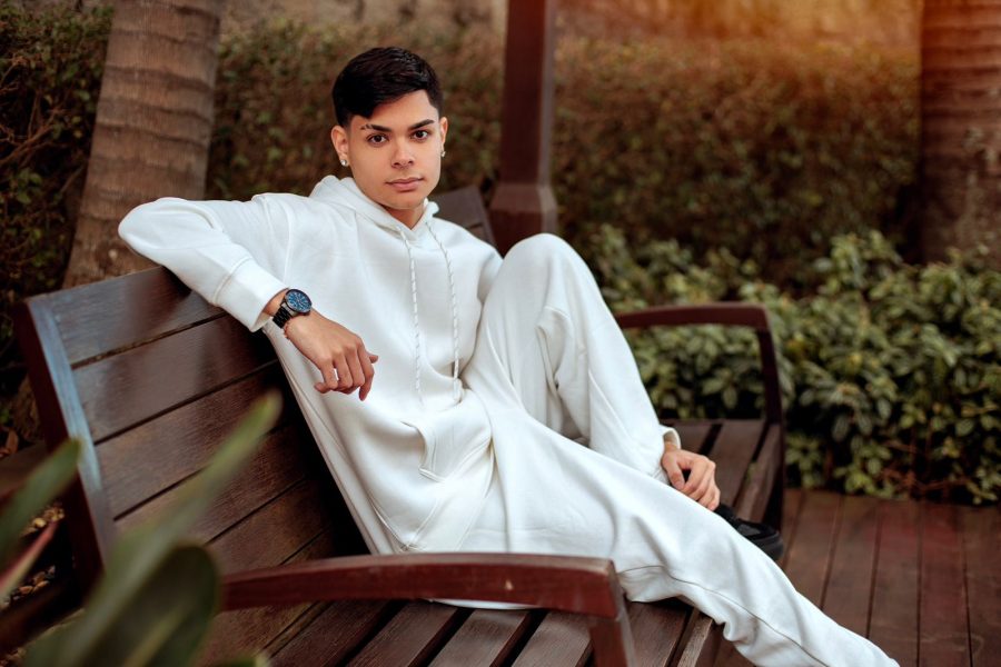 Matheus Goulart 5