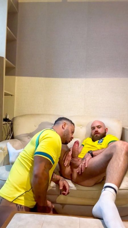 Dionísios Casal 16
