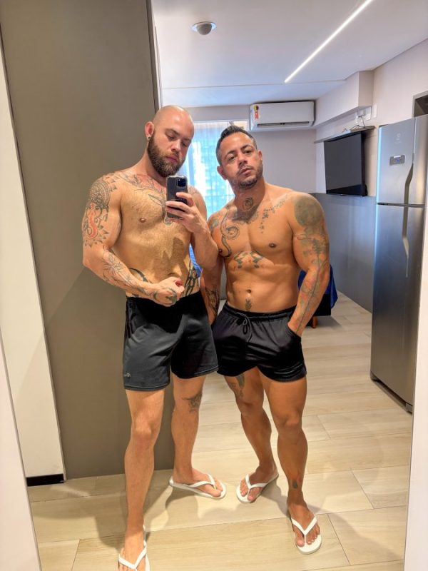 Dionísios Casal 22