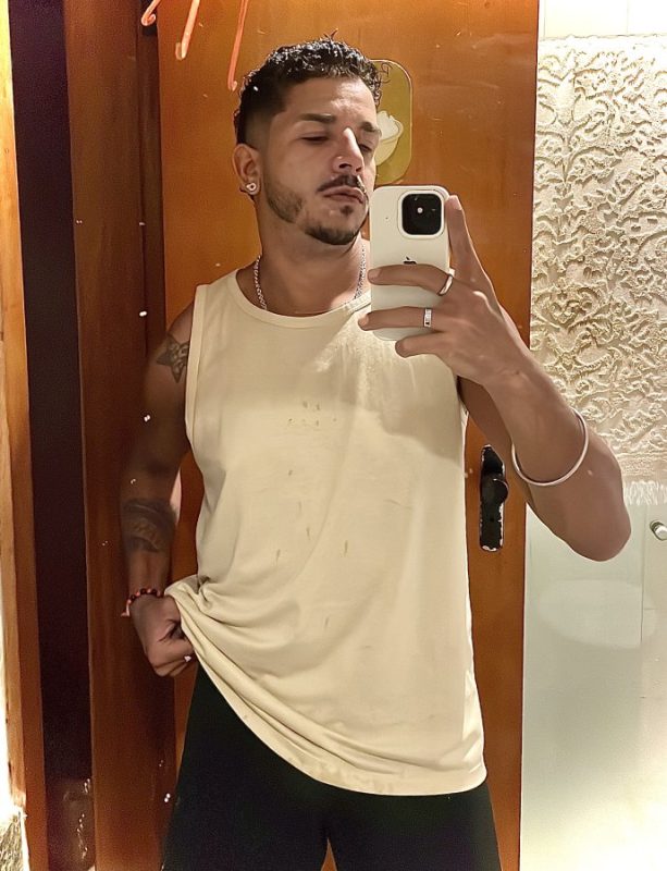 Hugo Martins 7