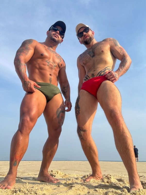 Dionísios Casal 9
