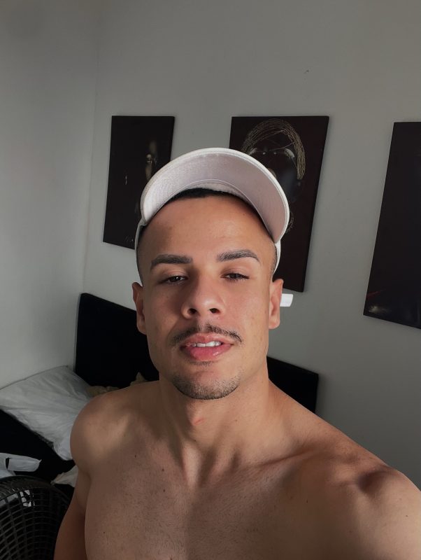 Magrin Dotado 16