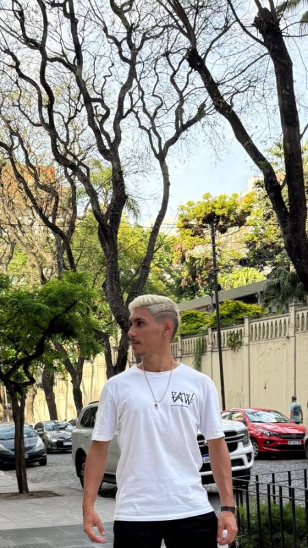 Moreno 27