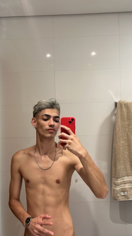 Px Augusto 3