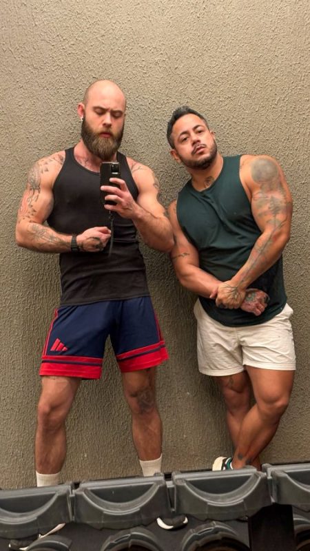 Dionísios Casal