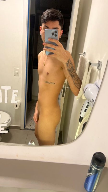 Matheus Goulart 12