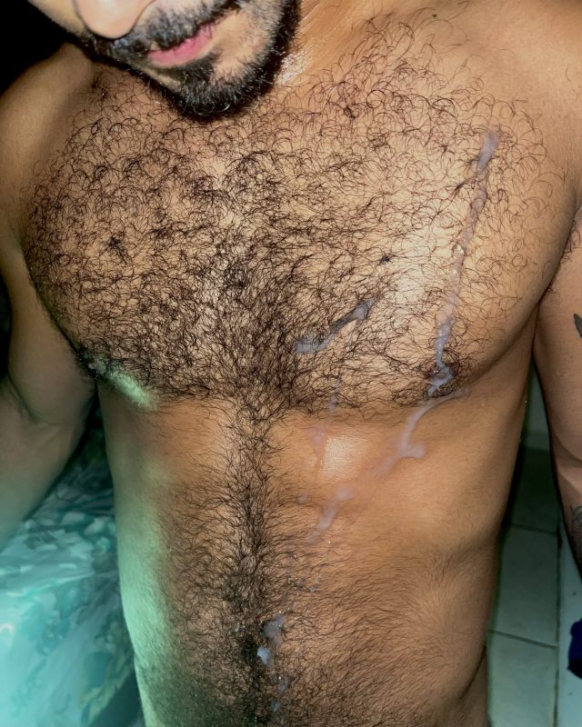 Mineiro Peludo 9