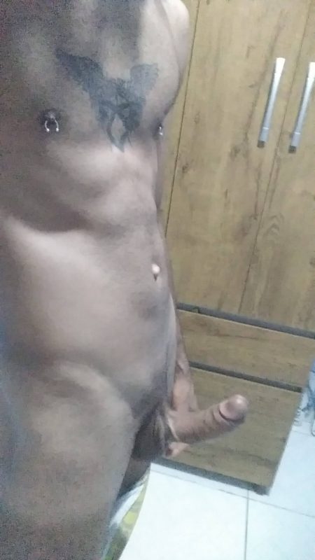 Joinville