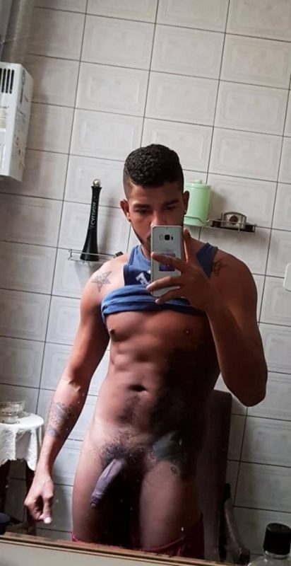 Hugo Martins 5