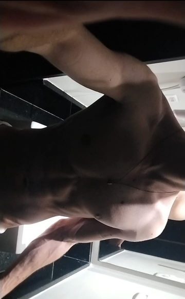 Novinhu Dotado 4