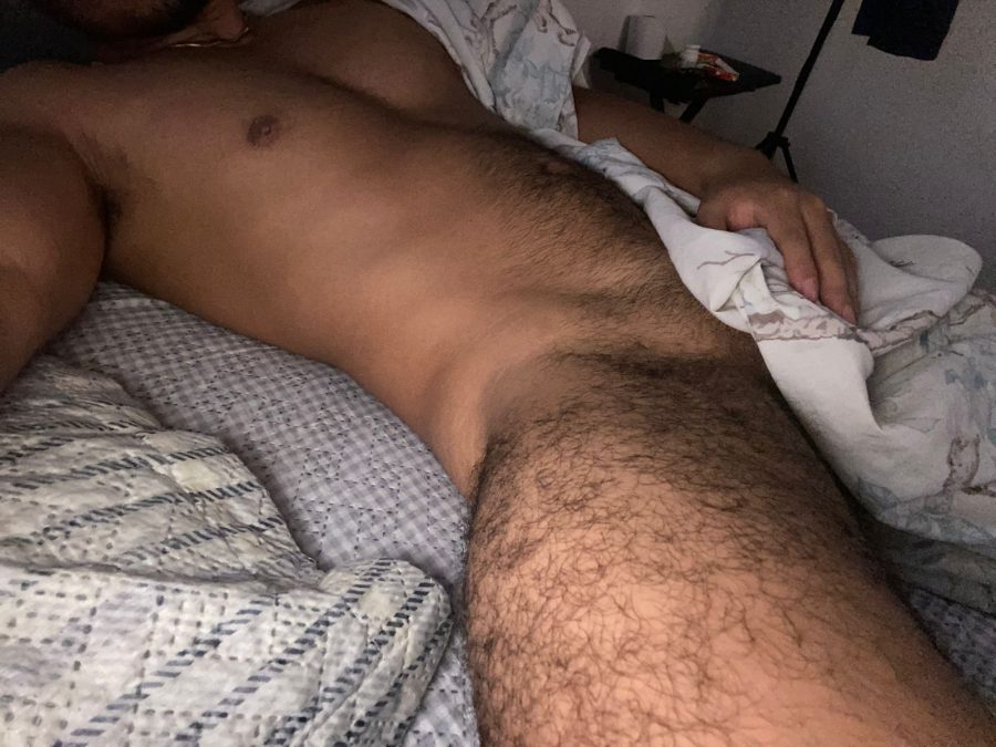 Theo Masoterapeuta