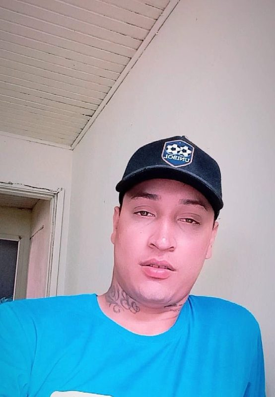 Santa Maria RS