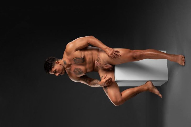 Gabriel Ferraz 6