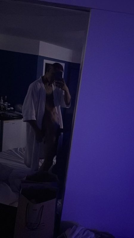 Gustavoo Santos 8