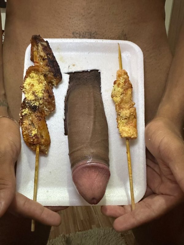 Moreninho 1