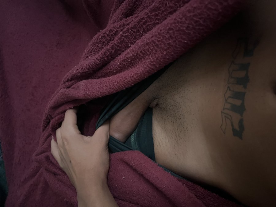 André Lucas 6