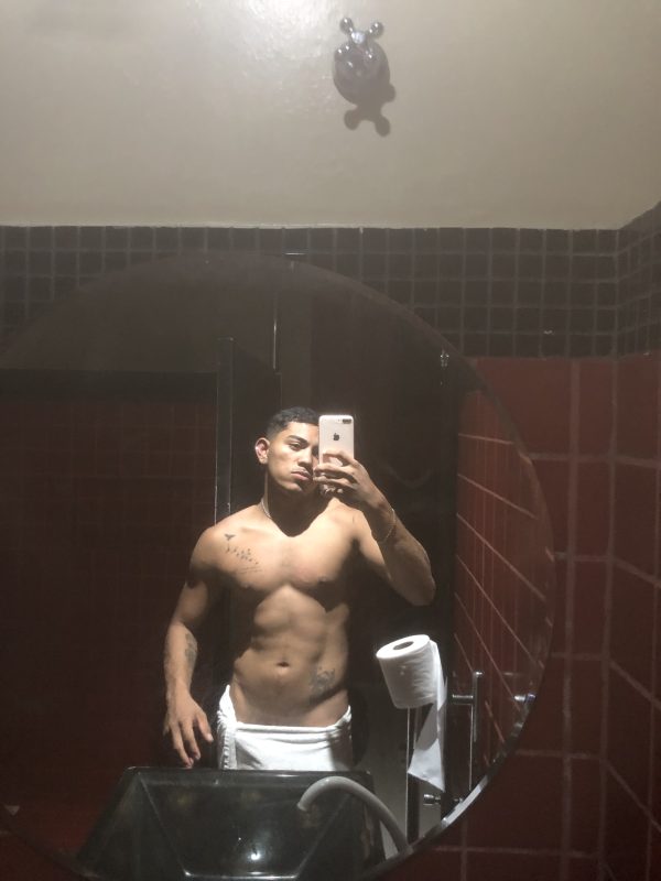 Valentin Duarte