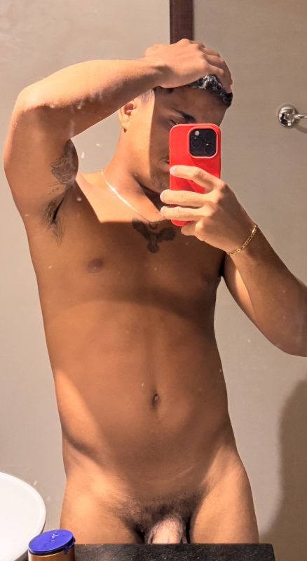 Jaboatão dos Guararapes