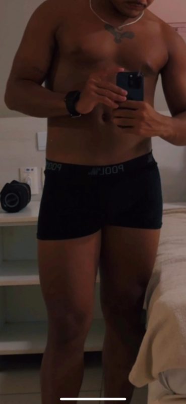 Jaboatão dos Guararapes