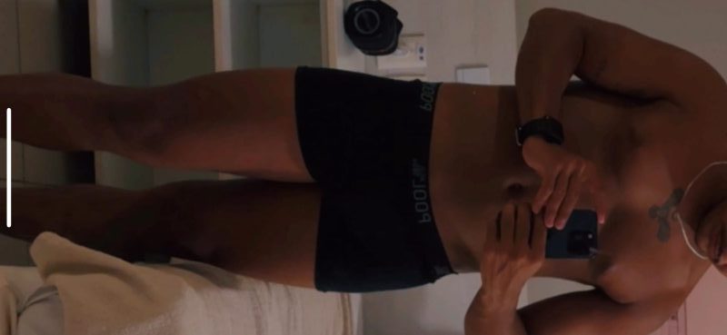 Jaboatão dos Guararapes