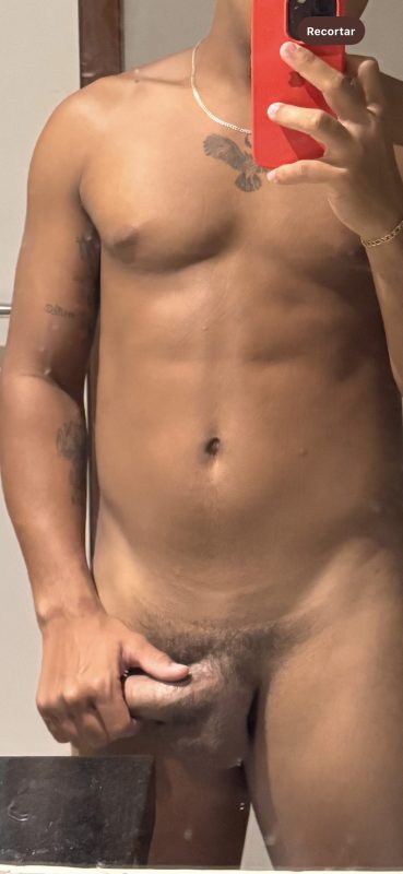 Jaboatão dos Guararapes