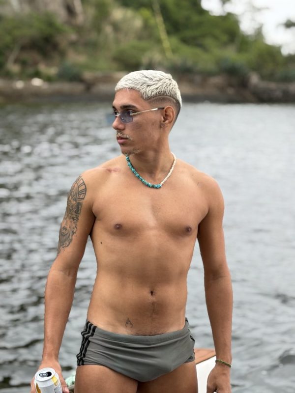 Moreno 10