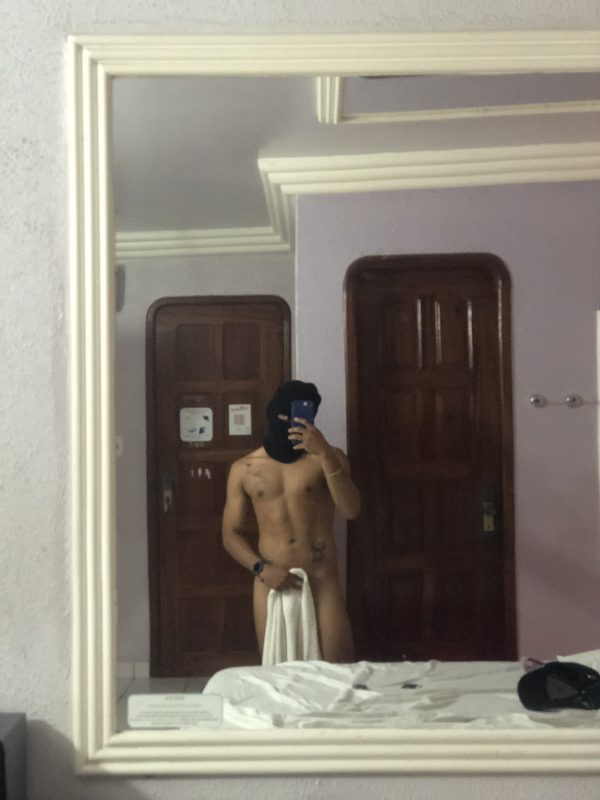 Valentin Duarte 3