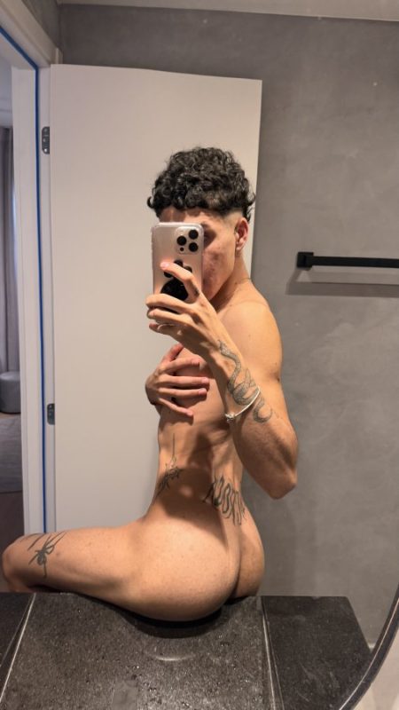 Giovanni Mezzo 4