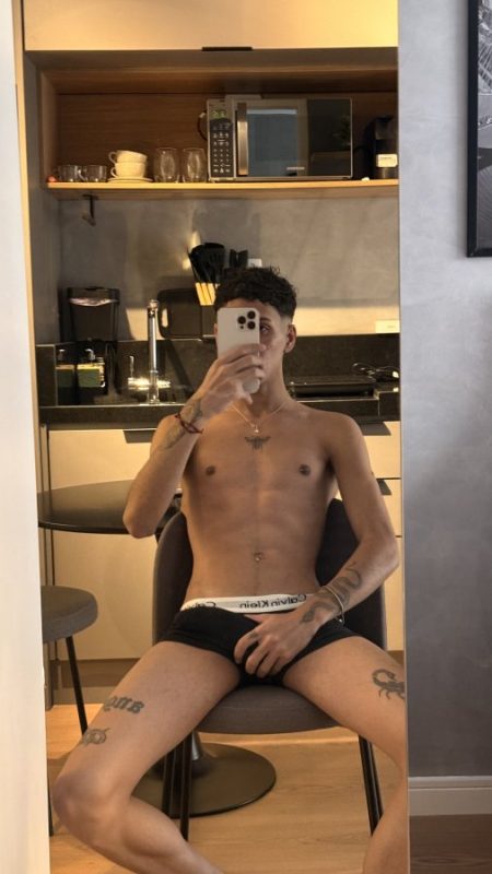 Giovanni Mezzo 2