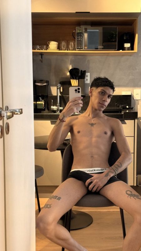 Giovanni Mezzo 1