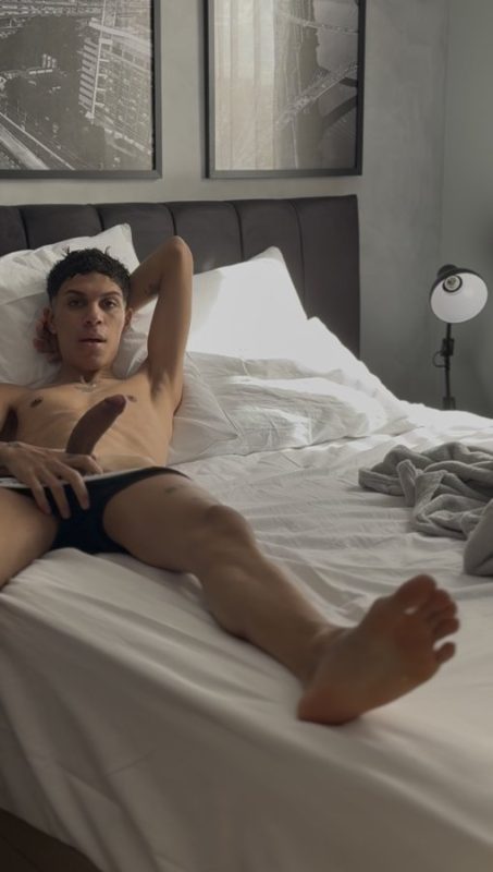 Giovanni Mezzo 11