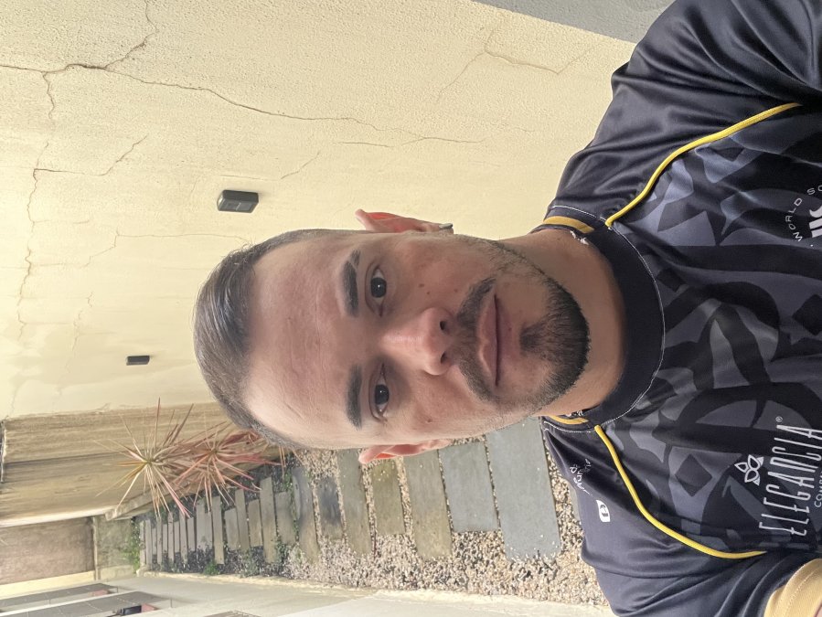 Vagner Dias 2