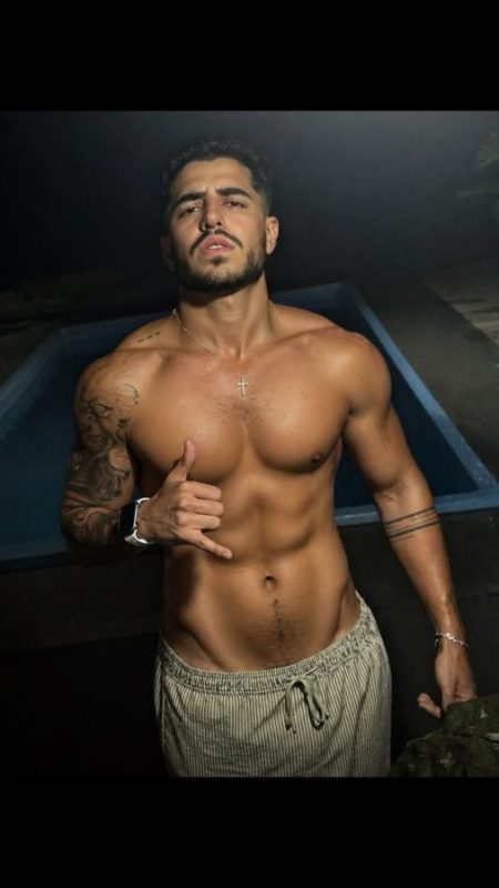 Vitória