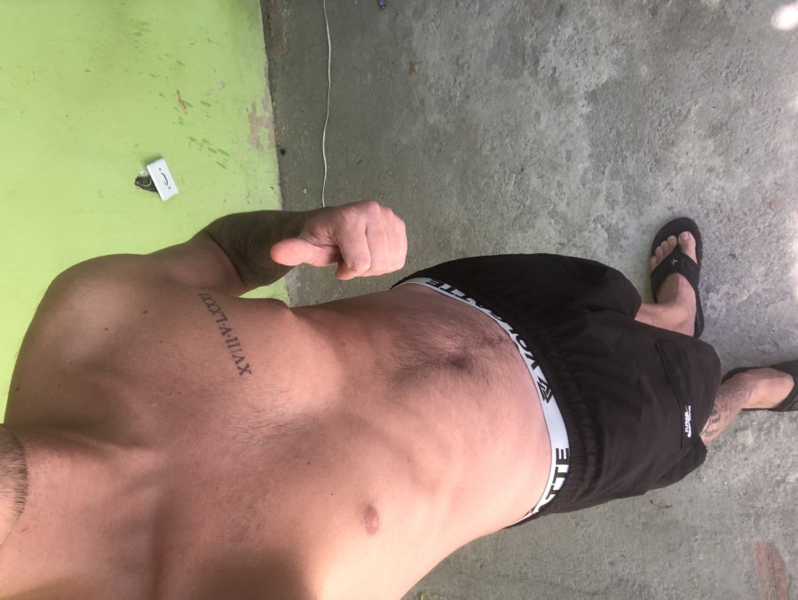 Ativo Posturado 20