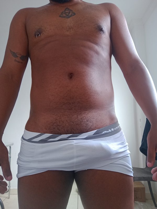 João Pessoa