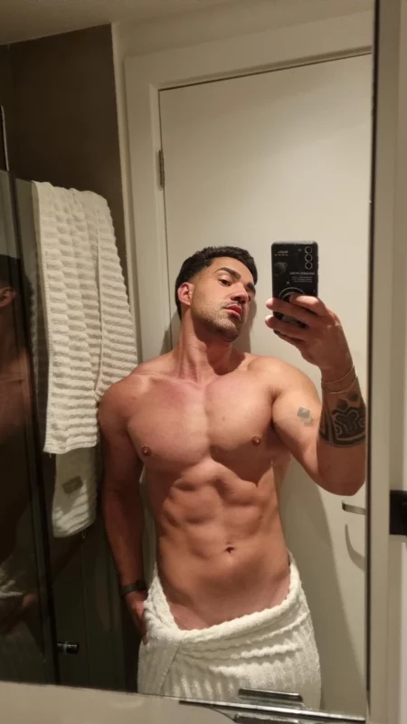 Denis Dantas 3