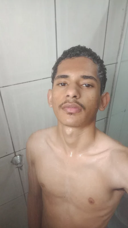 Camboriú