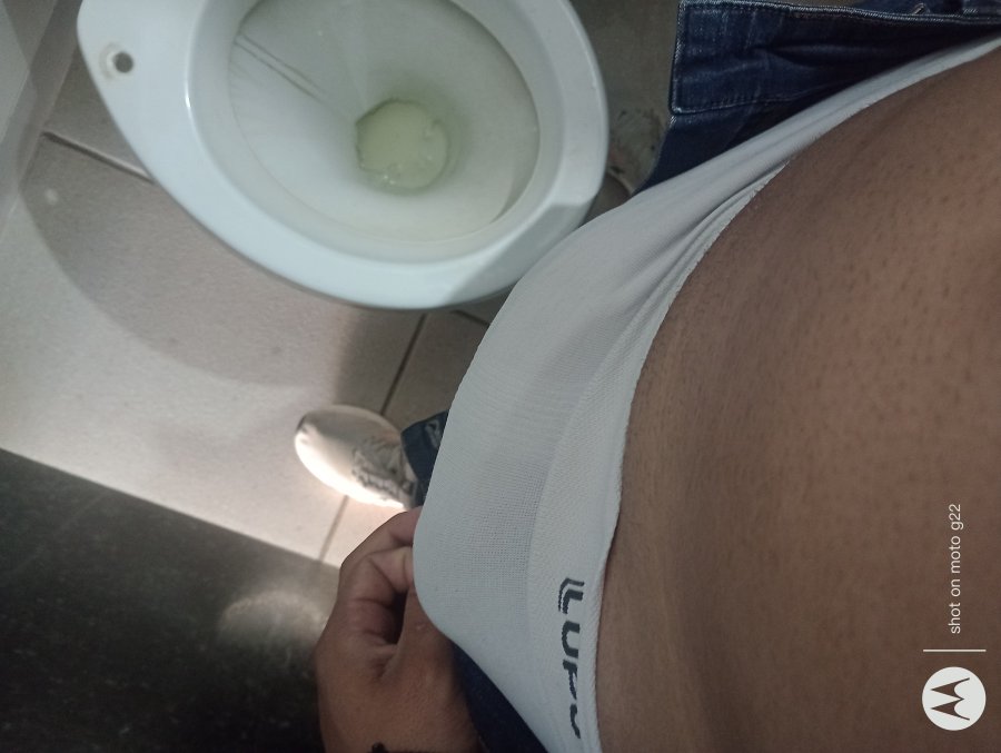 Fernando Dotado 3
